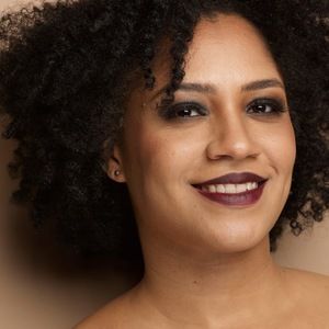 Meet your Posher, Karese